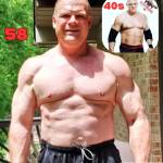 Demo Geet Profile Picture