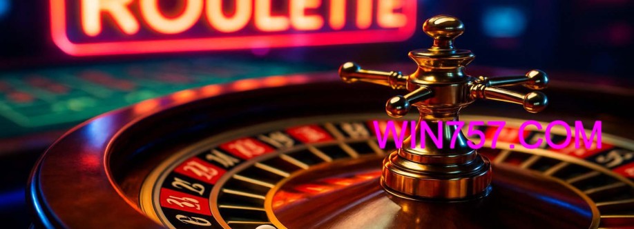 WIN757BET DIRECT Cover Image
