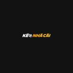 Nhà cái Kèo Nhà Cái