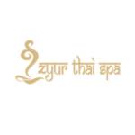 Zyur thai spa Profile Picture