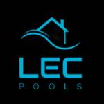 LEC Pools Canada Profile Picture