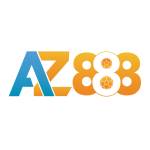az888 s Profile Picture