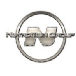 NytroMen Group Profile Picture