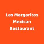 Las Margaritas Mexican Restaurant Profile Picture