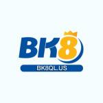 Nhà cái BK8 Profile Picture
