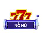 Nhà cái Nổ Hủ Profile Picture