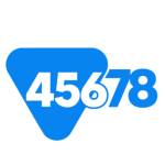 45678biz Profile Picture