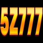 5Z777 agency Profile Picture