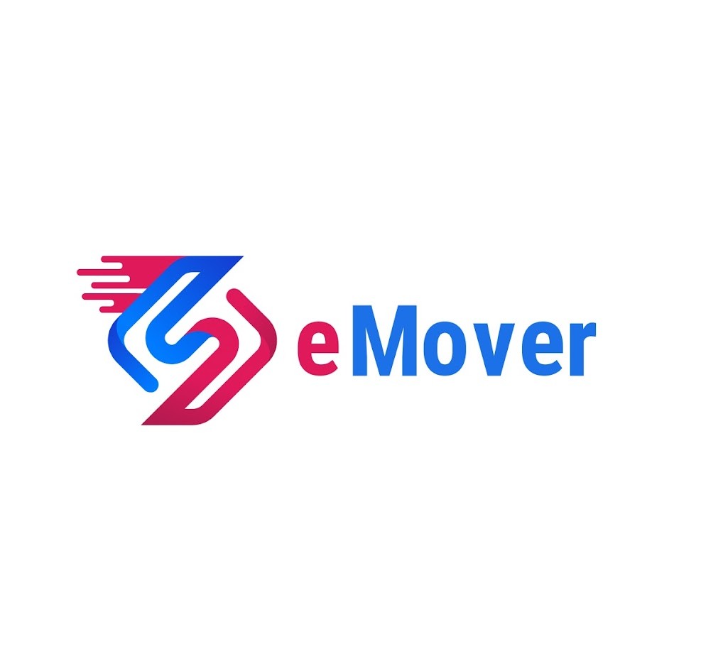 Công ty Cổ phần eMover Profile Picture