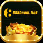 888bcom link Profile Picture