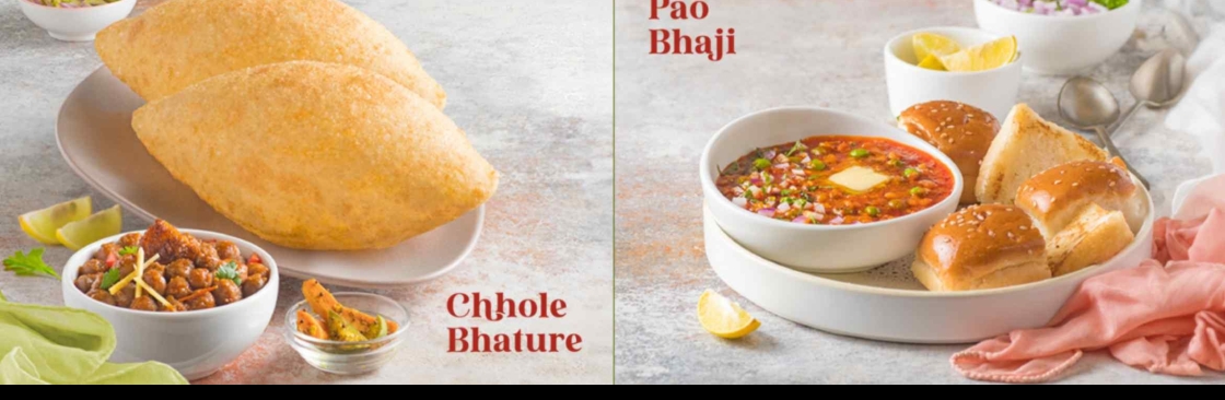 Bikanervala Jayanagar Bangalore Cover Image