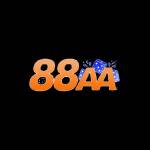 88AA Mom Profile Picture