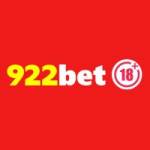 922bet uscom Profile Picture