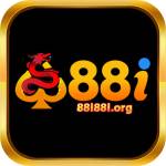 88i88i org Profile Picture