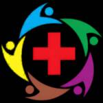 Homecare Hà Nội Profile Picture