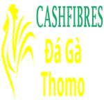 Đá Gà Trực Tiếp Thomo profile picture