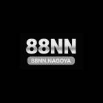 88NN 88NN Profile Picture