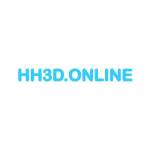 HH3D Online Xem phim HoatHinh3D Profile Picture