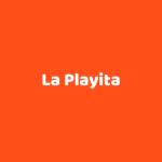 La Playita Profile Picture