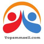 Buy Old Gmail Accounts profile picture