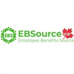 Employee Canada Profile Picture