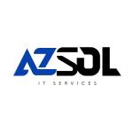 AZSOL PK2025