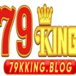 Cổng Game kkingblog Profile Picture