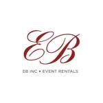 EB Incevents Profile Picture