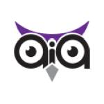 Alluring Intros Profile Picture