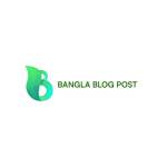 Bangla Blog Post Profile Picture