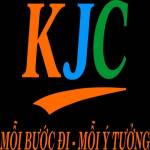 Kjc lol Profile Picture