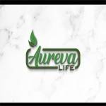 Aureva Life Profile Picture