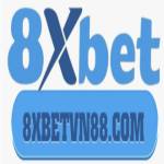 8XBET Nhà cái cá cược trực tuyến uy tí Profile Picture