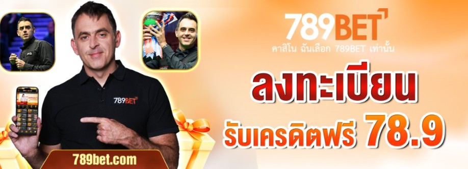 789betpp com Cover Image