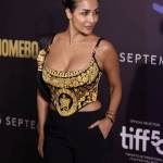 sarkari yojana Profile Picture