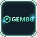 Gem88 uk com Profile Picture