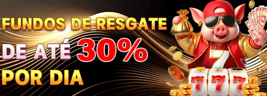 Game 8ZZ Cover Image