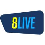 Nhà cái 8Live Profile Picture