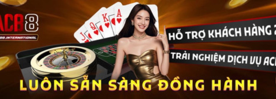 ABC8 Trang Chủ Cover Image