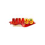 Mm9 com Profile Picture