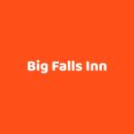 Big Falls Inn Profile Picture