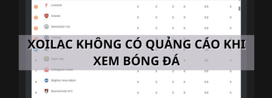 vertcos com lua dao Cover Image