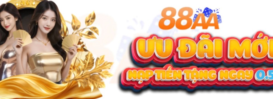 88AA Mom Cover Image