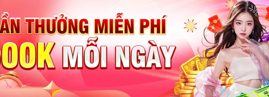 Pkwin me Cover Image