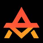 Pastor Gonz Profile Picture