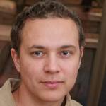 Fabrizio Spiezio Profile Picture