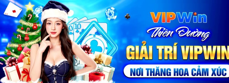 Nhà Cái VIPWIN Cover Image