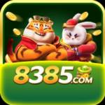 8385 APP SITE OFICIAL BRASIL Profile Picture