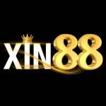 Xin88 international Profile Picture