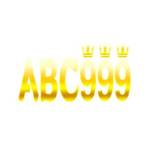 abc999 itcom Profile Picture